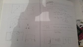 drawings